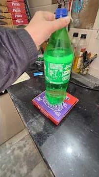 Zomato refund k naam pr kaise loot raha h dekh lo #shorts #cloudkitchen #zomato #swiggy #cafe