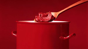 What Are The Best Substitutes For Tomato Paste? - The Takeout