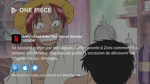 One Piece S01E04