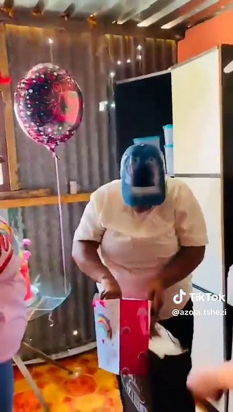 #Birthday #motherlove #memories