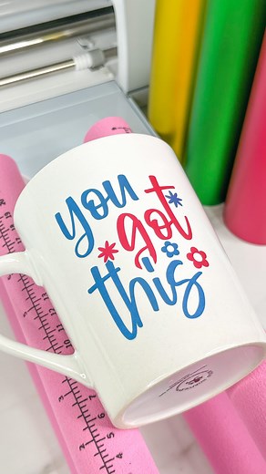 20K views · 906 reactions | Here’s a quick and easy tip for adding...