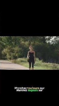 Suis-je intuitive face à l'IA?