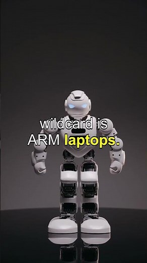 Windows vs Linux in 2025 | Who Really Wins?