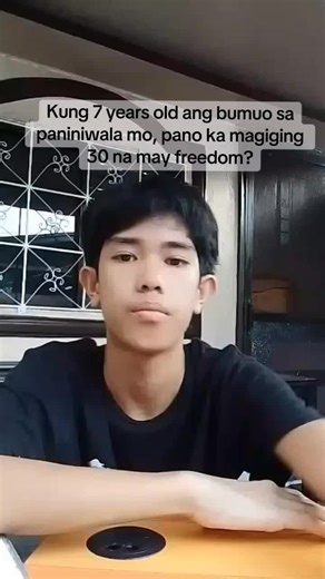 Shadow Work for Spiritual Awakening and Healing