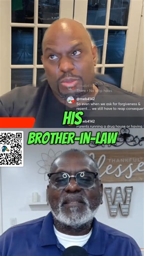 The story of Joni and Marcus Lamb takes a dark turn. After Marcus's death and Joni's remarriage, their son makes shocking accusations against his brother-in-law. It's a stark reminder to be vigilant about who you trust around your family. #FamilyDrama #Scandals #Relationships #FamilySecrets #TrustNoOne | Word Of Life Christian Fellowship Murrieta