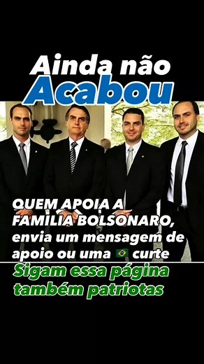 90K reactions · 4.9K shares | Alexandre Andrade on Reels | Facebook