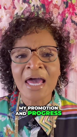 God's Power-Victory & Promotion in Hostile Workplaces #prayerlife #purpose video linked lets pray