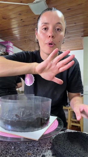 Cómo decorar pasteles creativos y fáciles