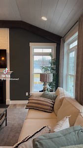 1.8K views · 29 reactions | Does this Nelson model have everything YOU love? Super stylish modern farmhouse finish, this model home has it all!! Don’t miss out call today to schedule an appointment!! #insighthomes #style #delawarebeaches #millsborodelaware #302 #homebuilder #farmhousedecor #modelhome #sales #greenbuilder #interiordesign | Insight Homes | Facebook