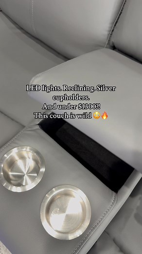 Shop In Store: 10865 SW 40th ST, Miami FL 33165 | Coco Furniture Gallery