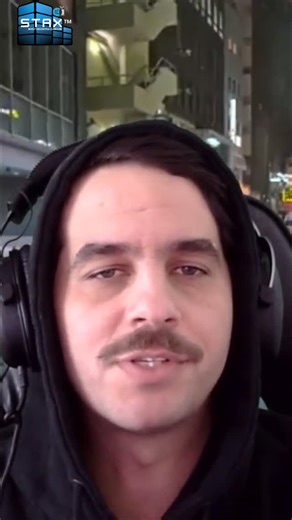 STAX AI + Investor Central Club on Instagram: "iRobot filed for bankruptcy. Stock down 70%. They were the WRONG kind of robot. Value lives in platforms, data, AI now. #iRobot #Bankruptcy #Robotics #TechNews #BusinessFails #AI #Innovation #TechIndustry"