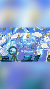 NOT THE TAXES | Alan Becker