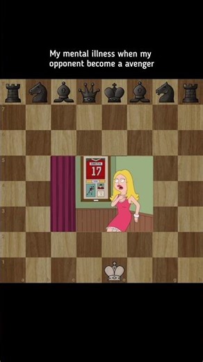 #chess #gameplay #games #shorts #reels #youtube #youtubeshorts #chessplayer #chessgame #chesscom