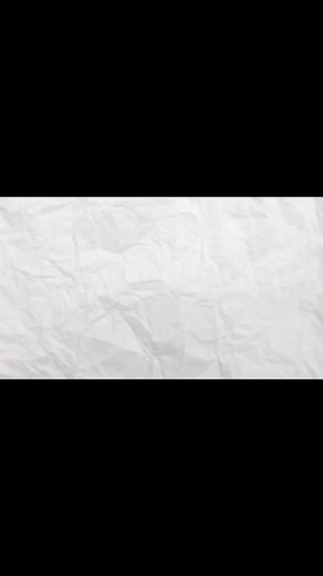 تاريخ أنظمة ويندوز عبر الزمن