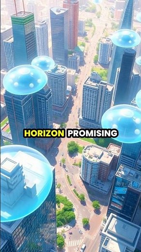 The Future of Privacy: Invisibility Technology Explained