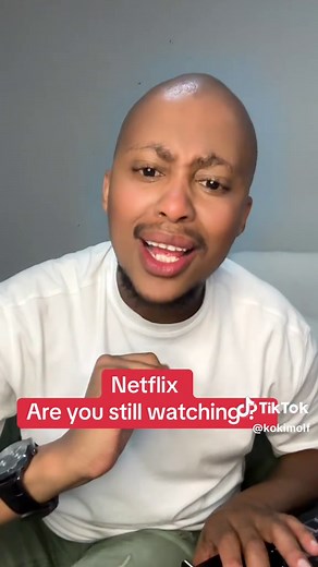 Netflix's 'Are You Still Watching?' Feature Explained