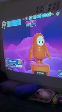 Quick unboxing and Review of the ONN 120 inch Projector Screen (Full Video)