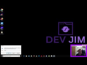 How to Open Classic Control Panel in Windows 10