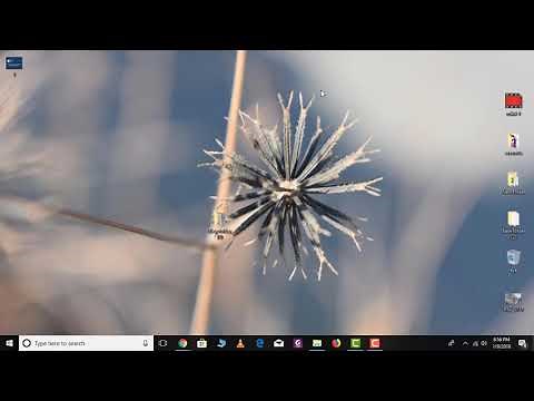 How to export data from ODK collect to Excel Offline using ODK briefcase Part 5