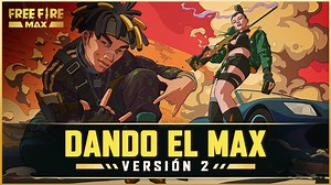 🎵 ¡Seguimos moviendo la cabeza y cantando esta canción! ¡Mira este nuevo video con el ritmo que tanto nos ha enganchado! 🔥 ¿Te diste cuenta del sonido de las armas con la canción? 💥 Y tú, ¿estás dando el Max? 😎 Música por: 2WEI, Joznez Letra: Cirujano Reséndez, Jose Macario | Garena Free Fire