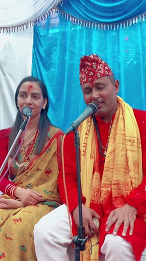 Yamlal Bhandari( SnakeRescuer) on TikTok