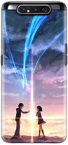 How Do You Get Taki Stains Off Your Fingers? - What Box Game