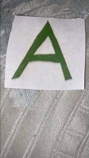 Sesame Street Soul A