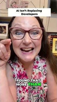 The Real Future of Software Engineers in the Age of AI