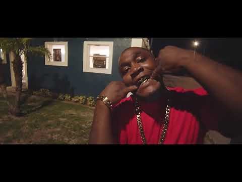 Chulo Papi - Pressure (Official Music Video)