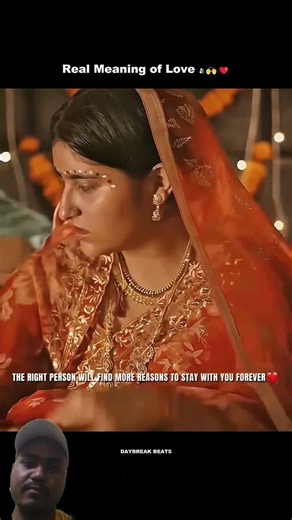 #arengmyraj#lovestory #shortvideo #vairalvideo #love