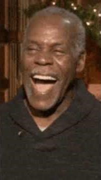 Chaka Khan EXPLODES on Mary J. Blige! Says Her Cover Was an INSULT 😳🔥