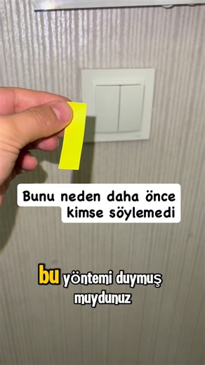 Nihalcesunumlar on Instagram: "Bunu neden daha önce kimse söylemedi #viral #keşfet"