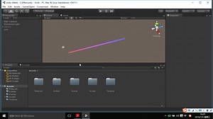 unitiy3d新手进阶视频教程，最全的视频教程