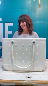 Its Spring Break season and we’ve got all the must haves for your trip this year! From sunscreen to coolers, we’re here to help you be well prepared for the beach. Stop by the store to grab your essentials before you head out to catch some sun! #easley #shopeasley #shopeasleysc #easleysc #upstatesc #underthecarolinamoon #springbreak2024 #southcarolina #scbeaches #follybeach | Under the Carolina Moon