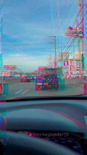 Daniel Enrique on Reels