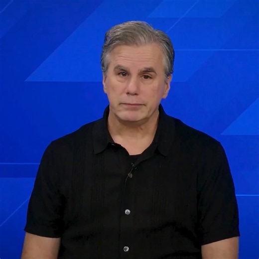 .@TomFitton: Obama is the worst president in the history of the country when it comes to government corruption. No other president tried to jail his opponent and seditiously engage in efforts to undermine his successor.