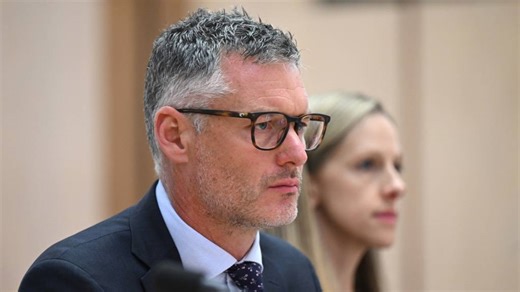 PwC spinoff consultancy latest to retreat and regroup