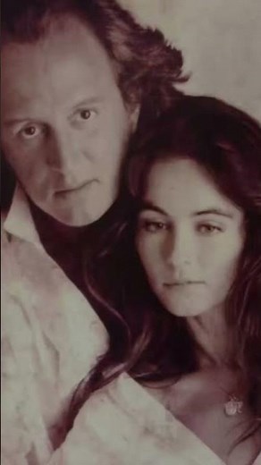 Didier Barbelivien & Anaïs - Les mariés de Vendée #barbelivien #chansonfrançaise #music #shorts