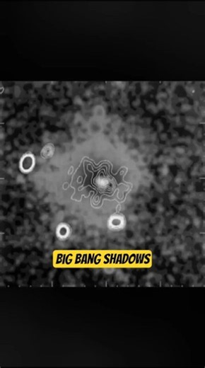 Sunyaev–Zel'dovich Effect | How We See Invisible Galaxy