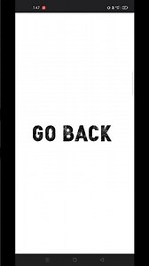 how to Download from links