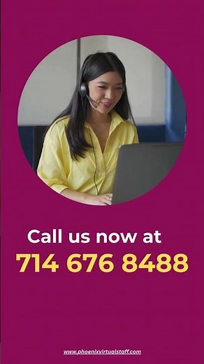 What Is a Medical Virtual Assistant in Healthcare? Roles, Tasks, and Impact