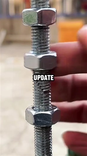 Kristen and Daniel's Hilarious Second Date Update