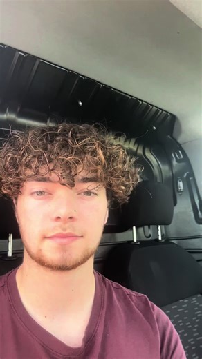 PlumstoneWelshcakes on TikTok