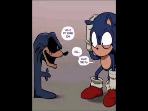 Atrocity (EXE Remix) - FNF