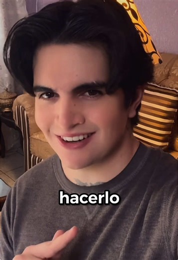 EL RITUAL DEL ASCENSOR: Fácil pero riesgoso (Ft. @Raúl Too) | ritual del ascensor daniel reyes