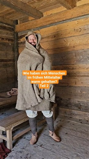 🥶 Schicht für Schicht gegen die Kälte