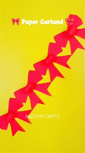 Easy Paper Crafts / Crafts When You're Bored At Home / How To Make / Creative Things