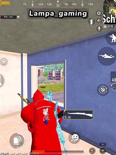 Exploring the Excitement of Lampa Gaming