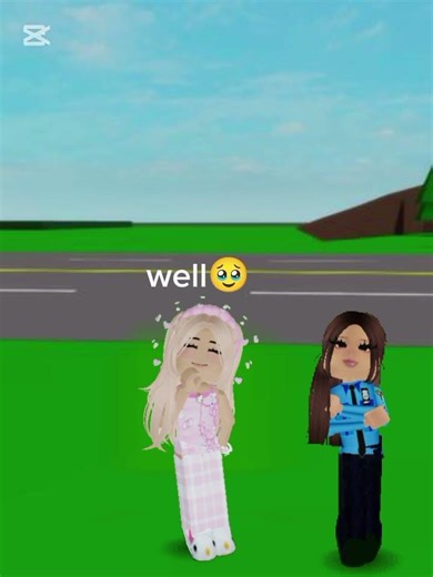 how do I find curley/‪@Curleyurbestie‬