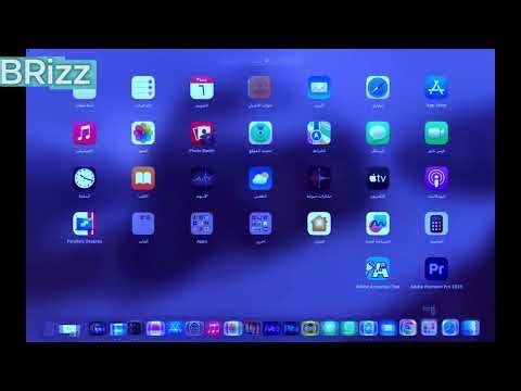 How Free Install Adobe Premiere Pro On Mac 🍏 | Free Tutorial How to Download On MacOS🔗